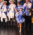 1-IMG_1123a
